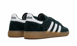 ADIDAS Handball Spezial Sporty & Rich Dark Green 7 ADIDAS Handball Spezial Sporty & Rich Dark Green -MNR BOUTIQUE 0eqfgnpug12mrk9oue3e5a6nvgfd