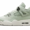 Air Jordan 4 Retro Seafoam Sail 1 Air Jordan 4 Retro Seafoam Sail -MNR BOUTIQUE 0pbq0pvi8lnesoq1mgkk6y23zang