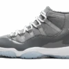 Air Jordan 11 Retro Cool Grey (2021) 2 Air Jordan 11 Retro Cool Grey (2021) -MNR BOUTIQUE 11uqgitwhf0cdl3njfpsyfrrfnhg