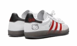 ADIDAS Gazelle Indoor Hello Kitty -MNR BOUTIQUE 1cy6nl7p4qhegluinhpnfoc9inth