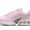 Nike Air Max DN Pink Foam 1 Nike Air Max DN Pink Foam -MNR BOUTIQUE 1mfuewpqyt2ixj6zmrqedh3kum86