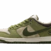 Nike SB Dunk Low Yuto Horigome Asparagus 2 Nike SB Dunk Low Yuto Horigome Asparagus -MNR BOUTIQUE 1mpnfb4esw8dx0w472awi2ngvzgn