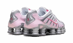 Nike Shox TL Pink Foam 7 Nike Shox TL Pink Foam -MNR BOUTIQUE 1nlz0zq4hgmqudu50wv8dg0rtzek