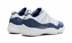 Air Jordan 11 Retro Low Diffused Blue (2024) 7 Air Jordan 11 Retro Low Diffused Blue (2024) -MNR BOUTIQUE 1sl0p6lhfmgh46ulajo5e7qlcwzj