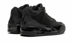 Air Jordan 3 Retro Black Cat (2025) 7 Air Jordan 3 Retro Black Cat (2025) -MNR BOUTIQUE 1ucmbcbmmb800bjntbhj7nppps18