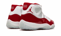Air Jordan 11 Retro Cherry (2022) 7 Air Jordan 11 Retro Cherry (2022) -MNR BOUTIQUE 1zjp8423o31bej13bzu2ytnkolrj