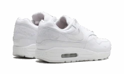 Nike Air Max 1 '87 SP Supreme Triple White 7 Nike Air Max 1 '87 SP Supreme Triple White -MNR BOUTIQUE 2c5xr3i9w52hyo3apw88b6f7ec3a