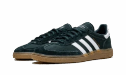 ADIDAS Handball Spezial Sporty & Rich Dark Green 6 ADIDAS Handball Spezial Sporty & Rich Dark Green -MNR BOUTIQUE 2o2zu0ichrltddyraw8tw7p2f4q6