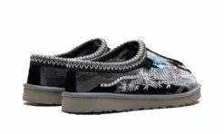 Ugg Tasman Slipper Palace Black Camo -MNR BOUTIQUE 2tk4f3p6kd9wvvwww4r0z4mn69j2