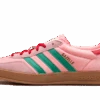 ADIDAS Gazelle Indoor Pink Velvet 1 ADIDAS Gazelle Indoor Pink Velvet -MNR BOUTIQUE 3udq40sgodvcx7aoudpv5r374hn6
