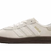 ADIDAS Gazelle Indoor CLOT By Edison Chen Off White 1 ADIDAS Gazelle Indoor CLOT By Edison Chen Off White -MNR BOUTIQUE 4au4h6i0enlfra1cu6buqfzrot06