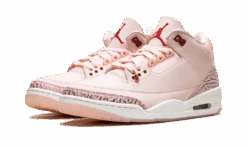 Air Jordan 3 Retro Valentine's Day Treat Yourself (2025) 6 Air Jordan 3 Retro Valentine's Day Treat Yourself (2025) -MNR BOUTIQUE 553kmhqb198gx5zkxlxcixcjifbk
