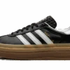 ADIDAS Gazelle Bold Atmos Black White Gum 2 ADIDAS Gazelle Bold Atmos Black White Gum -MNR BOUTIQUE 590sfcdxxxc58mk0hda3dmo3du90