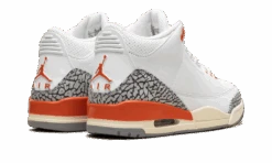 Air Jordan 3 Retro Georgia Peach 7 Air Jordan 3 Retro Georgia Peach -MNR BOUTIQUE 5f690stvzbhqax9tws2xfjo57f8d