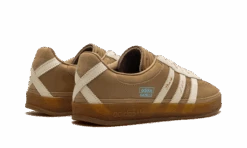 ADIDAS Gazelle Indoor Bad Bunny Lionel Messi La Voz De Los Fans 7 ADIDAS Gazelle Indoor Bad Bunny Lionel Messi La Voz De Los Fans -MNR BOUTIQUE 5vvpkb224deymnz33vxw0i374f4h