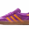 ADIDAS Gazelle Indoor Purple Burst Velvet 2 ADIDAS Gazelle Indoor Purple Burst Velvet -MNR BOUTIQUE 63v567wtbp16e9q4o1p8r8tqy5f1