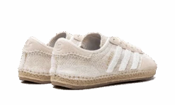 ADIDAS Gazelle CLOT Halo Ivory  -MNR BOUTIQUE 66kdm7d6qhp432fq6xulc124gq5j