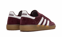 ADIDAS Handball Spezial Sporty & Rich Shadow Red 7 ADIDAS Handball Spezial Sporty & Rich Shadow Red -MNR BOUTIQUE 6adludlscphfd87zmxc31m79wvg7