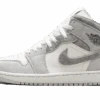 Air Jordan 1 Mid SE Neutral Grey Sail 2 Air Jordan 1 Mid SE Neutral Grey Sail -MNR BOUTIQUE 6e9hgm707leuk7kfync4l8nllwwc