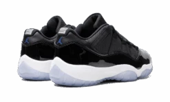Air Jordan 11 Retro Low Space Jam 7 Air Jordan 11 Retro Low Space Jam -MNR BOUTIQUE 6woz1mhsypd8mhhakys5nj78vsys