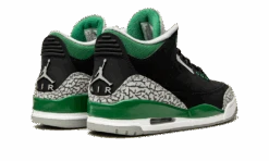 Air Jordan 3 Pine Green 7 Air Jordan 3 Pine Green -MNR BOUTIQUE 6yh87e32jtp9i1ju0vbpbdy6eqwp