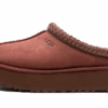 Ugg Tazz Slipper Red Jasper 2 Ugg Tazz Slipper Red Jasper -MNR BOUTIQUE 76smcv2uv3gx8vxp04586fxc5ppr