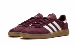 ADIDAS Handball Spezial Sporty & Rich Shadow Red 6 ADIDAS Handball Spezial Sporty & Rich Shadow Red -MNR BOUTIQUE 7qh0o76qjkuzu07l12aj662g0e2k