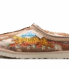 Ugg Tasman Slipper Palace Chestnut Camo 1 Ugg Tasman Slipper Palace Chestnut Camo -MNR BOUTIQUE 8na4qxspydlwotzdryexf0fb2msl