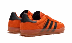 ADIDAS Gazelle Indoor Orange Gum 7 ADIDAS Gazelle Indoor Orange Gum -MNR BOUTIQUE 99wxe4jtk1esuzcp14umka0797uh