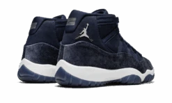 Air Jordan 11 Retro Midnight Navy 7 Air Jordan 11 Retro Midnight Navy -MNR BOUTIQUE 9qnm9lqt4ev8zxx96ntljh83wyuf
