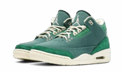Air Jordan 3 Retro SP Nina Chanel Abney Bicoastal 6 Air Jordan 3 Retro SP Nina Chanel Abney Bicoastal -MNR BOUTIQUE AIRJORDANXNINACHANELABNEYWMNS3RETRO2