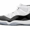 Air Jordan 11 Retro Concord (2018) 2 Air Jordan 11 Retro Concord (2018) -MNR BOUTIQUE AUcgj7eDTfVtkaRnA1RZeysx