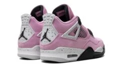 Air Jordan 4 Retro Orchid 7 Air Jordan 4 Retro Orchid -MNR BOUTIQUE AirJordan4RetroOrchid3
