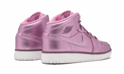 Air Jordan 1 Mid Pink Rise 7 Air Jordan 1 Mid Pink Rise -MNR BOUTIQUE DdJh8iLKYrBYia9GgHu5awec