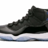 Air Jordan 11 Retro Space Jam (2016) 2 Air Jordan 11 Retro Space Jam (2016) -MNR BOUTIQUE Gm1x9pK1aoHDYQjWB9kwKJms