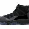 Air Jordan 11 Retro Cap And Gown 2 Air Jordan 11 Retro Cap And Gown -MNR BOUTIQUE HGgiQnW6QZQo5jodXTYS3tF6