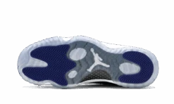 Air Jordan 11 Retro Concord (2018) 7 Air Jordan 11 Retro Concord (2018) -MNR BOUTIQUE JvdtdDhxHehzhfLZViSTfvnG