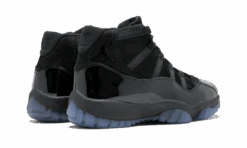 Air Jordan 11 Retro Cap And Gown 7 Air Jordan 11 Retro Cap And Gown -MNR BOUTIQUE MTcJozdFwDKY2EeqYXoPgaLA