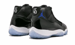 Air Jordan 11 Retro Space Jam (2016) 7 Air Jordan 11 Retro Space Jam (2016) -MNR BOUTIQUE W2iKG7GSYof2D4q5crLCX5U4
