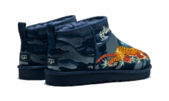 Ugg Classic Ultra Mini Boot Palace Navy Camo 6 Ugg Classic Ultra Mini Boot Palace Navy Camo -MNR BOUTIQUE a6q4iu47fu6rtkfxstnvxjmgs3zh