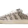 ADIDAS Campus 00s Leopard 2 ADIDAS Campus 00s Leopard -MNR BOUTIQUE adidas campus 00s wmns leopard 23741182 49083761 1000
