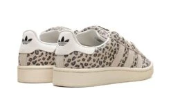 ADIDAS Campus 00s Leopard -MNR BOUTIQUE adidas campus 00s wmns leopard 23741182 49083765 1000