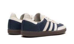 Adidas Samba OG Night Indigo Crew White 7 Adidas Samba OG Night Indigo Crew White -MNR BOUTIQUE adidas samba og night indigo crew white womens 405122 43666ab7 06dd 4e4d 9dd4 76d65870ce9c