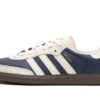 Adidas Samba OG Night Indigo Crew White -MNR BOUTIQUE adidas samba og night indigo crew white womens 729505 2cb0ad05 b42d 4b34 8917 2039ed729992