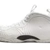 Nike Air Foamposite One Comme Des Garcons Homme Plus White 2 Nike Air Foamposite One Comme Des Garcons Homme Plus White -MNR BOUTIQUE air foamposite one comme des garcons homme plus white 468259