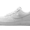 Nike Air Force 1 Low NOCTA Drake Certified Lover Boy 2 Nike Air Force 1 Low NOCTA Drake Certified Lover Boy -MNR BOUTIQUE air force 1 low nocta drake certified lover boy 926242