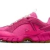 Nike Air Humara LX Jacquemus Pink -MNR BOUTIQUE air humara lx jacquemus pink 552069