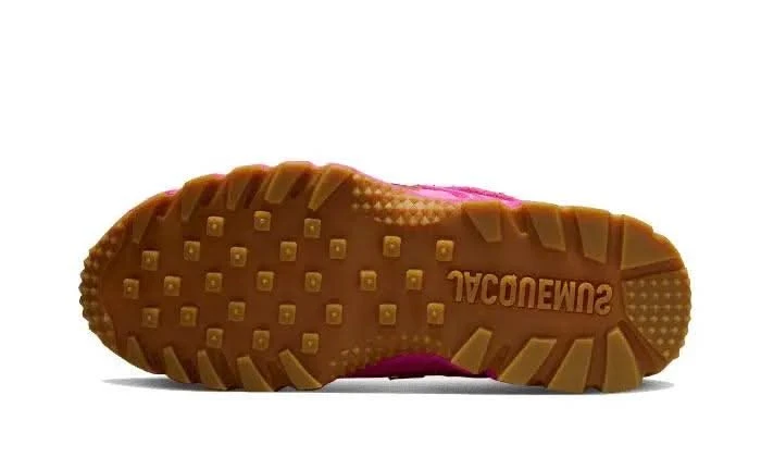 Nike Air Humara LX Jacquemus Pink 5 Nike Air Humara LX Jacquemus Pink – Image 3