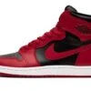 Air Jordan 1 High 85 Varsity Red 2 Air Jordan 1 High 85 Varsity Red -MNR BOUTIQUE air jordan 1 high 85 varsity red 997605