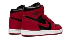 Air Jordan 1 High 85 Varsity Red 11 Air Jordan 1 High 85 Varsity Red -MNR BOUTIQUE air jordan 1 high 85 varsity red mnr sneakers 3